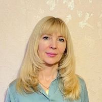 Алёна