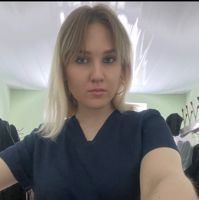 Татьяна
