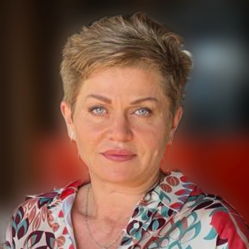Елена