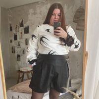 Анна Я.