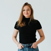 Иванова Юлия
