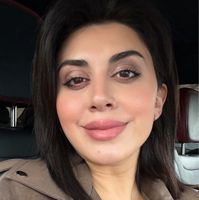 Элвина