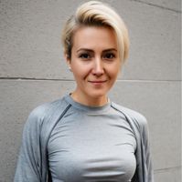 Ульяна