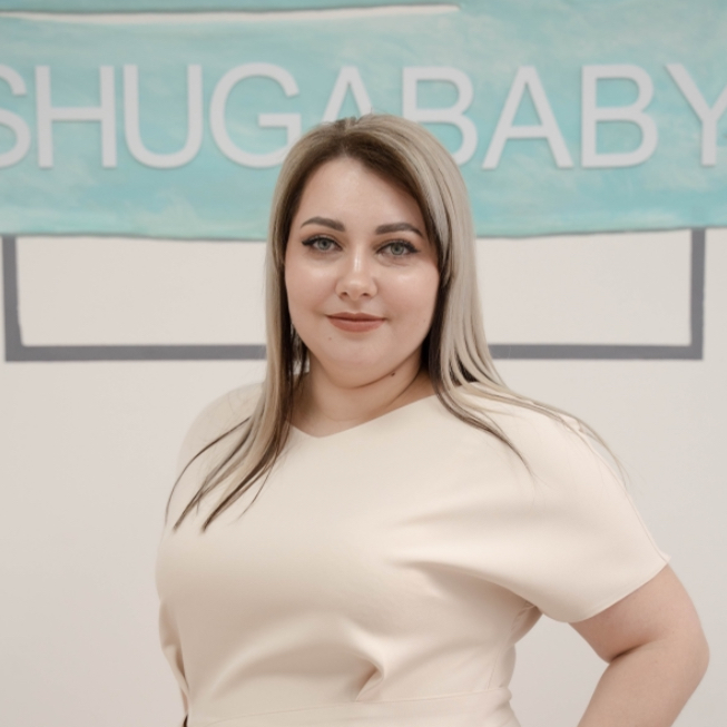 Анна