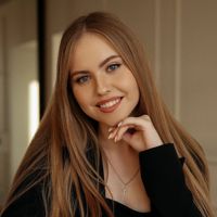 Иванова Валерия
