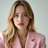 Анжела «Топ»