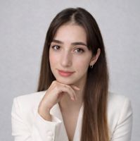 Ханум -Чакар «Стандарт»