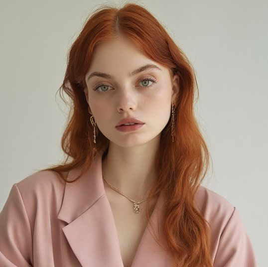Арина «Стандарт»