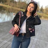 Турукина Любовь Викторовна