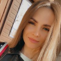 Юсюмбели Наталья