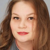 Кристина