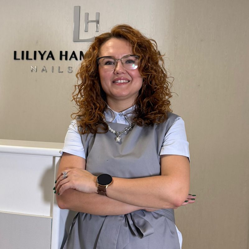 Ирина