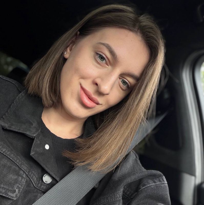 Валерия