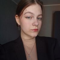 Анастасия