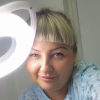 Светлана