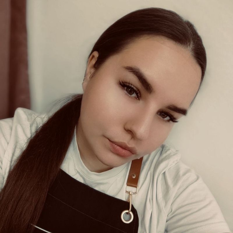 Мария