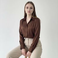 Кристина