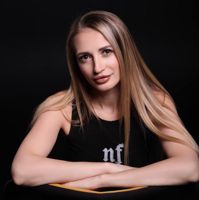 Елена Братьев Кашириных 110