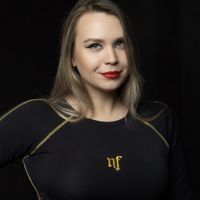 Ксения Братьев Кашириных 110