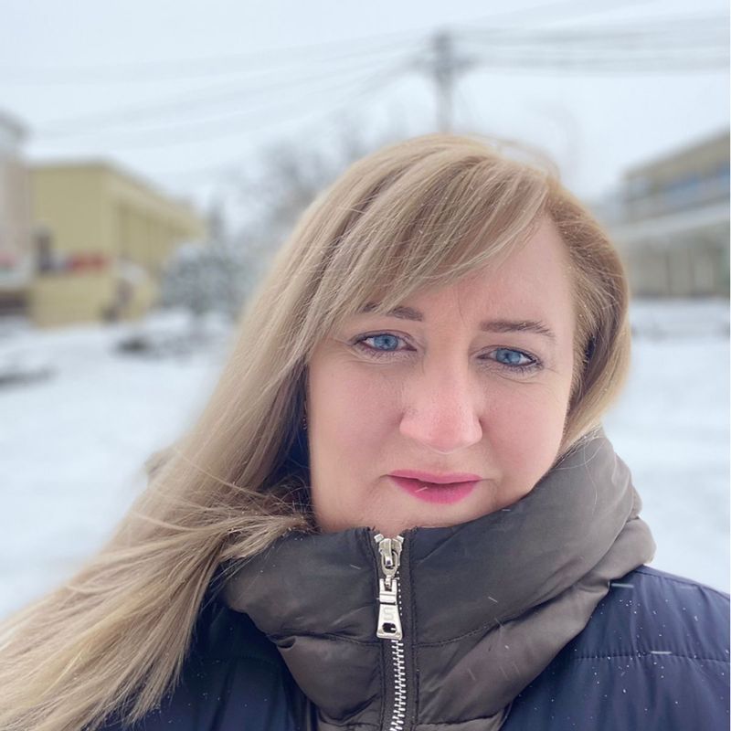 Ирина