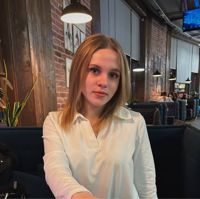 Диана