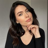 Ксения
