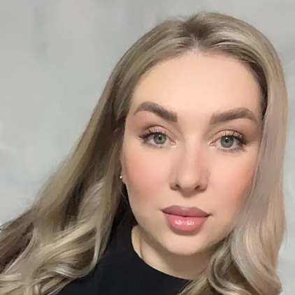 Анна