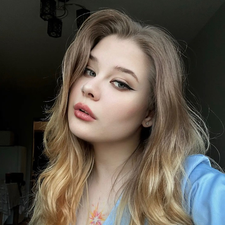 Елена