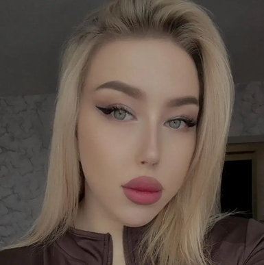 Ангелина