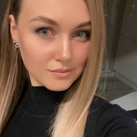 Кононова Ольга