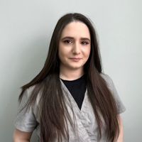 Рузана Саргсян Мастер общей категории