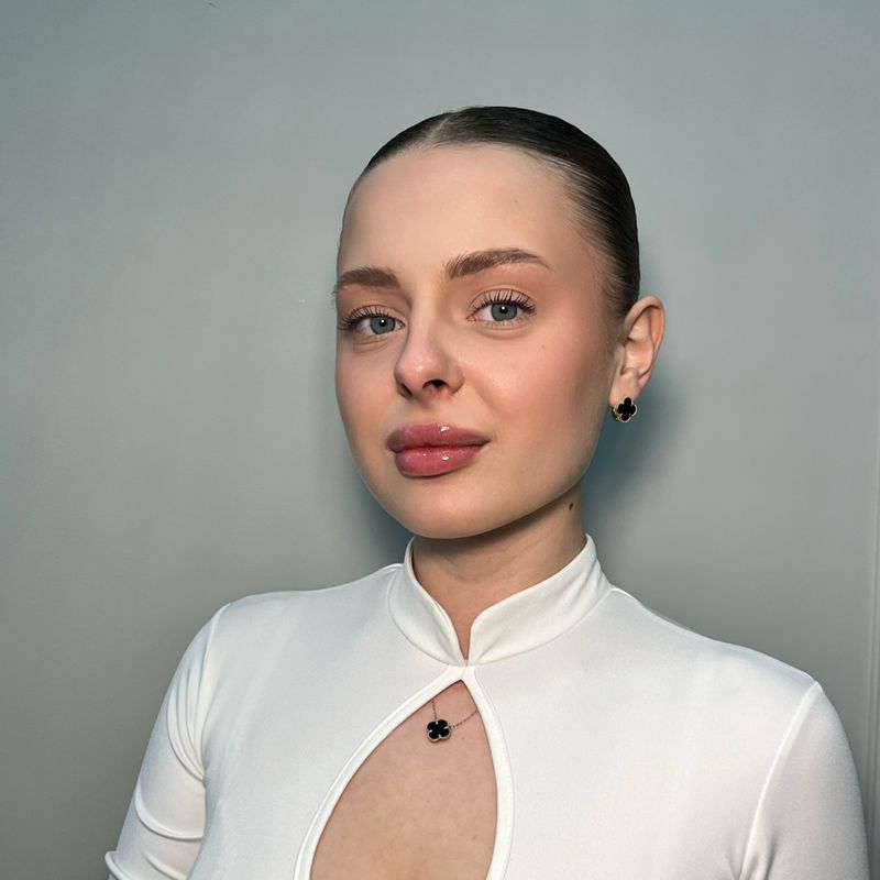 Мягкоход Кира