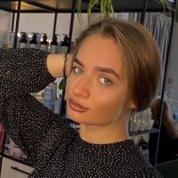 Динара депиляция/педикюр