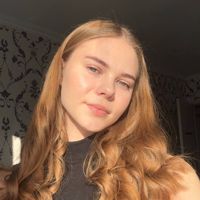 Анна маникюр/педикюр