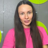 Евгения