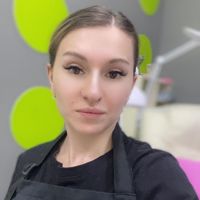 Оксана