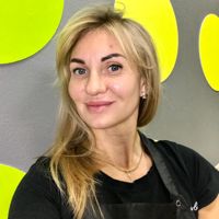 Вера