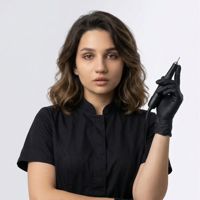 Брянцева Юлия