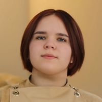 Валя