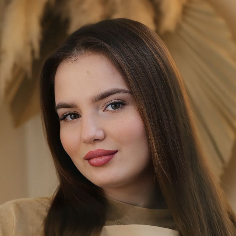 Кристина