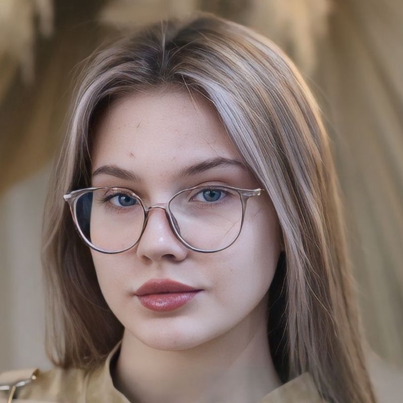 Святослава