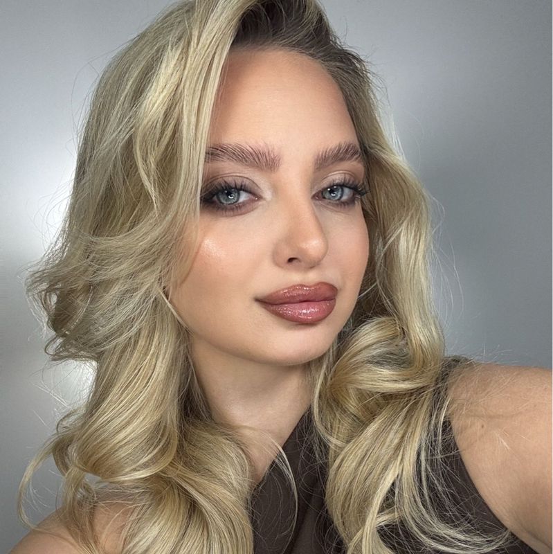 Стелла