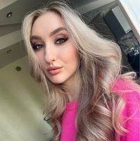 Мария