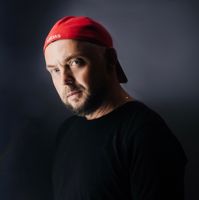 Бородулин Сергей