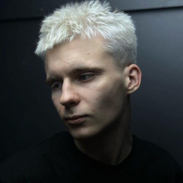 Чижов Александр