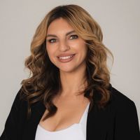 Маргарита
