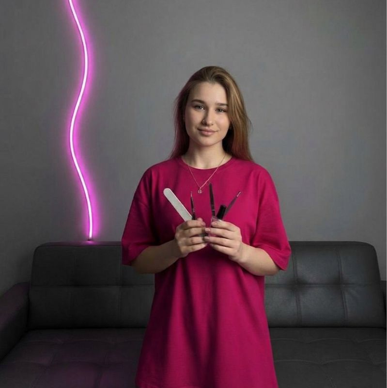 Юля К.