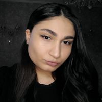 Екатерина Р.