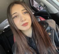 Марина Х.
