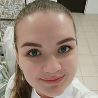 Алена